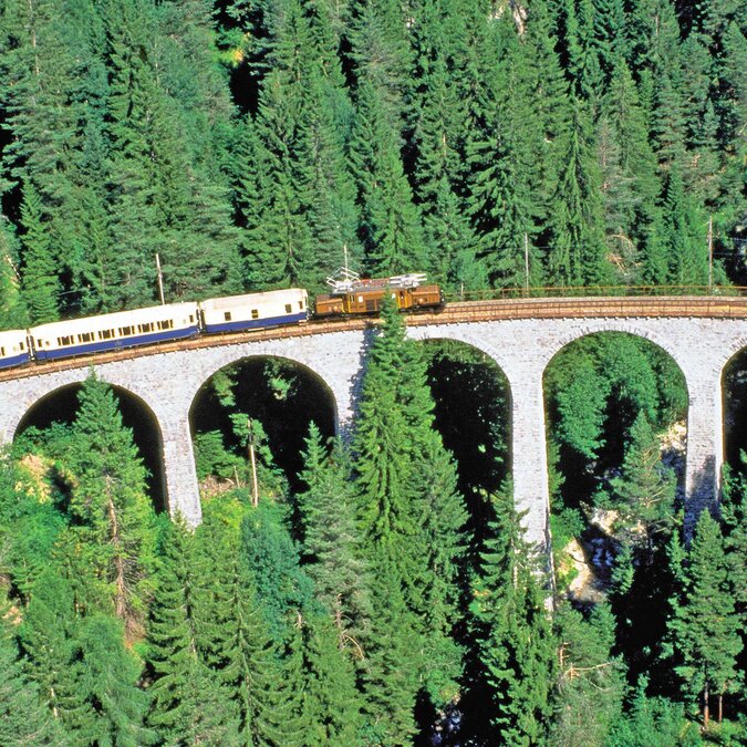 © swiss-image.ch/Peter Donatsch
